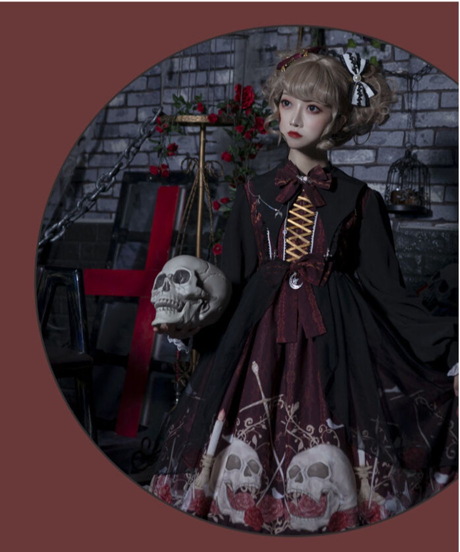 65003f630c846b00466ab7aa