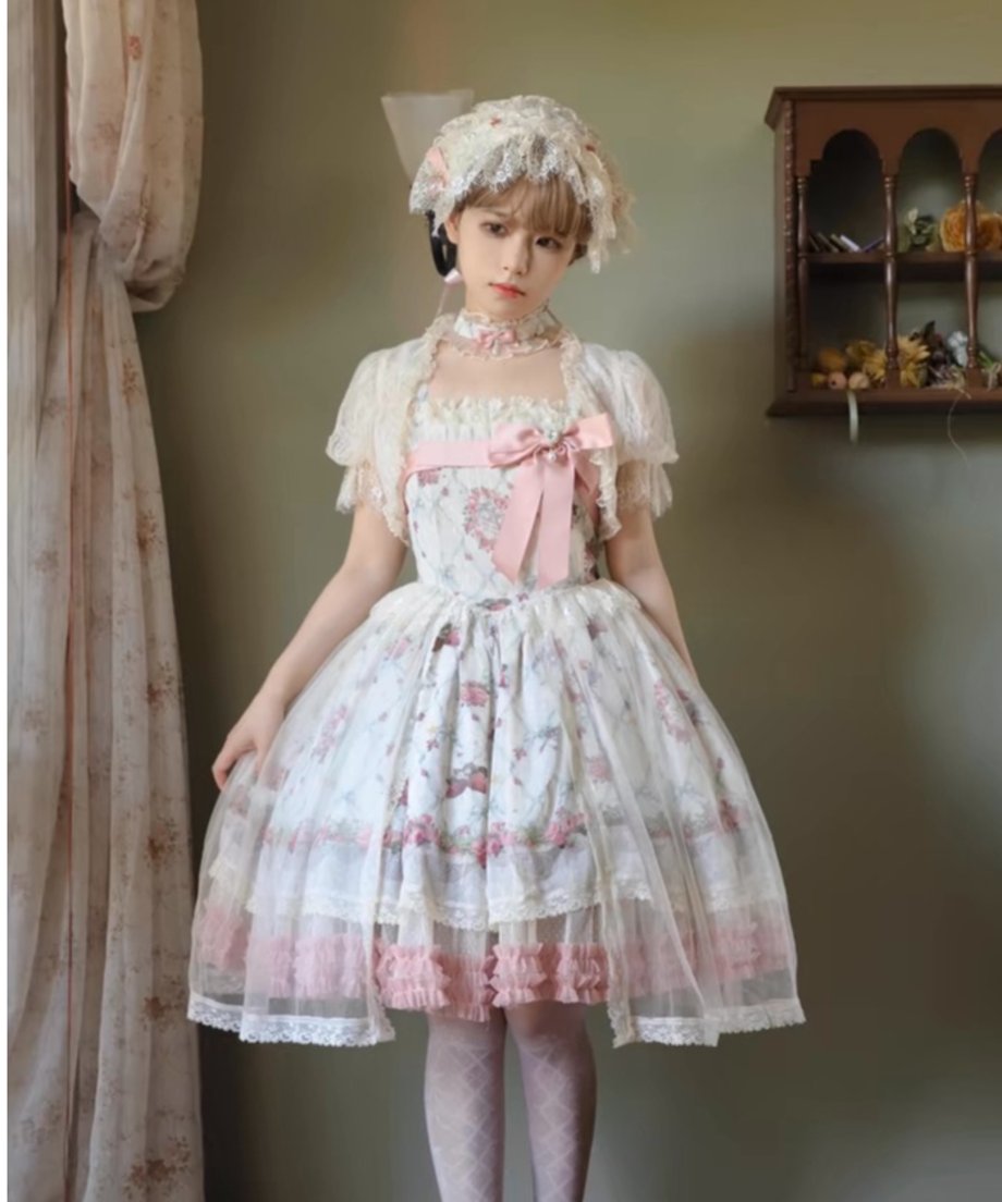 67efd6743dae62ae1deb55fd