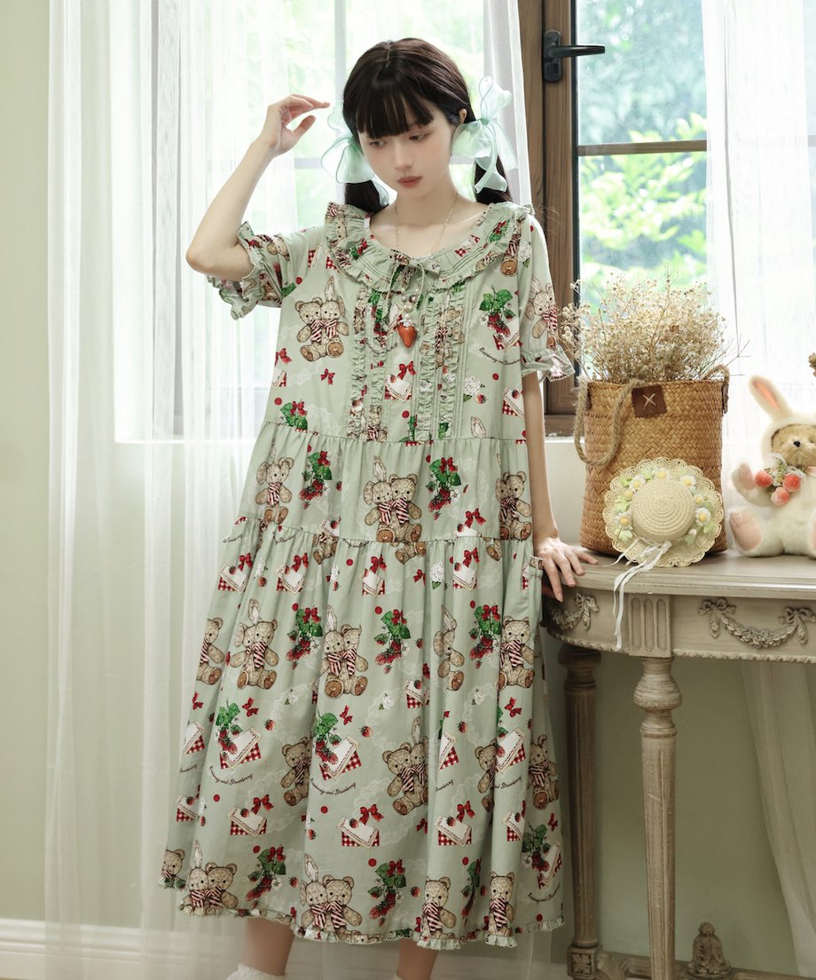 66867dd1691ebd034fab5eb6