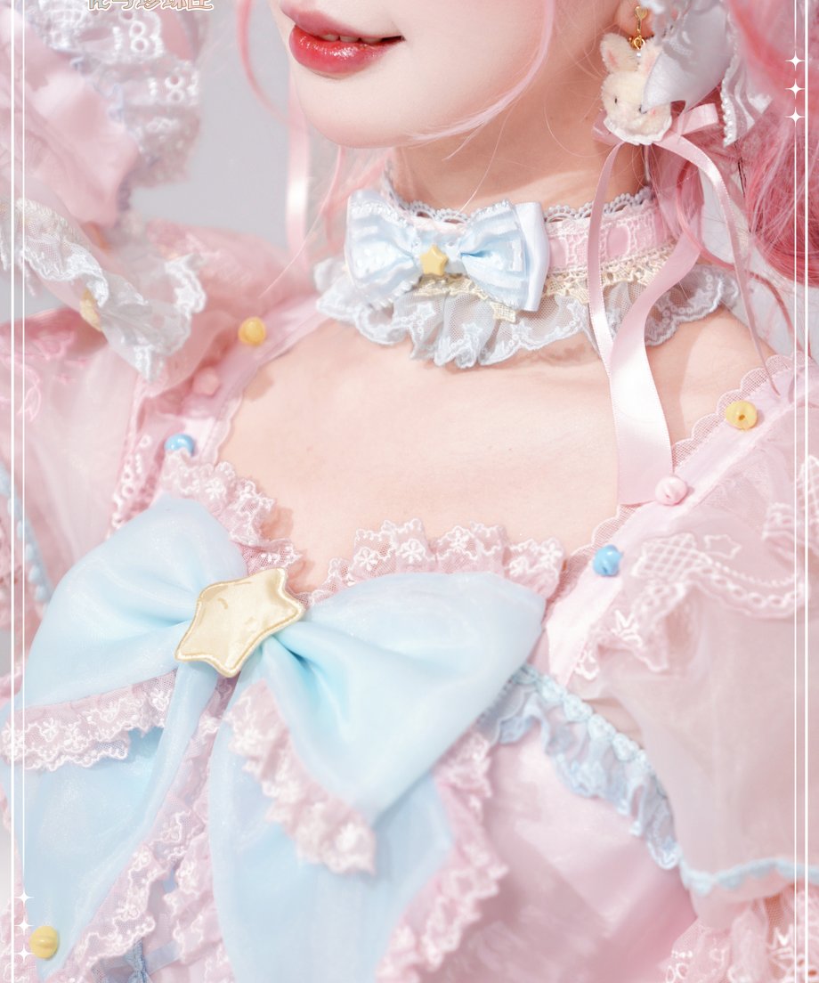 698d42d610525131faba19c4