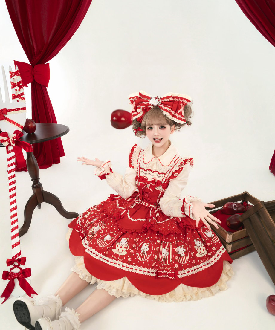 6a44b1fc5d520615de6469a4
