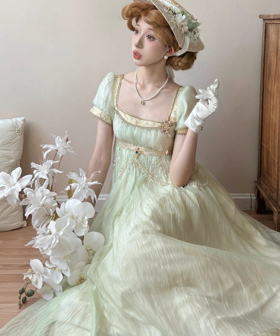 68c856a5b2940f161fbf0c0f