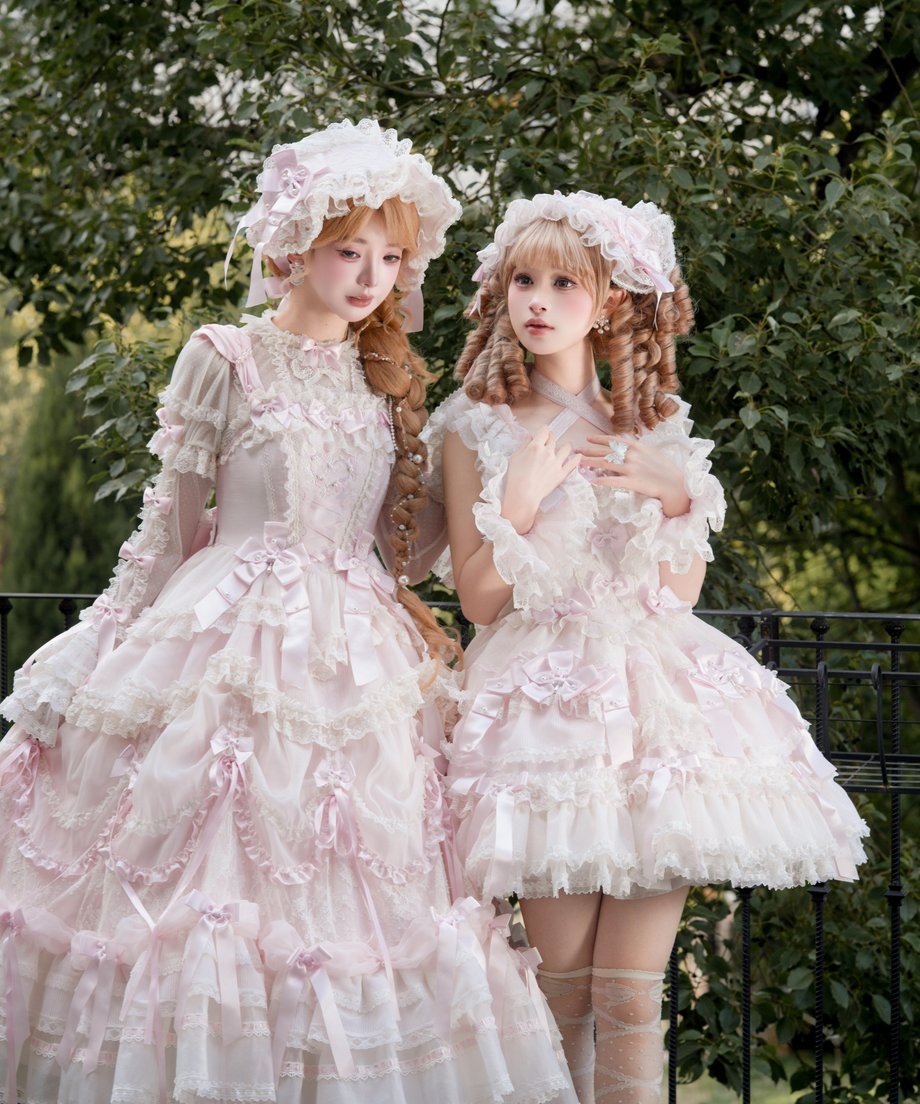69c344bc956c0c178ce60000