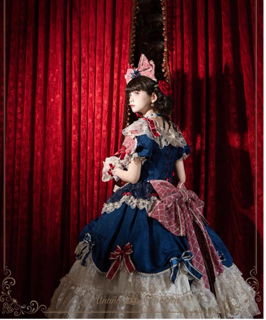 683f54035db9147bd1789c88