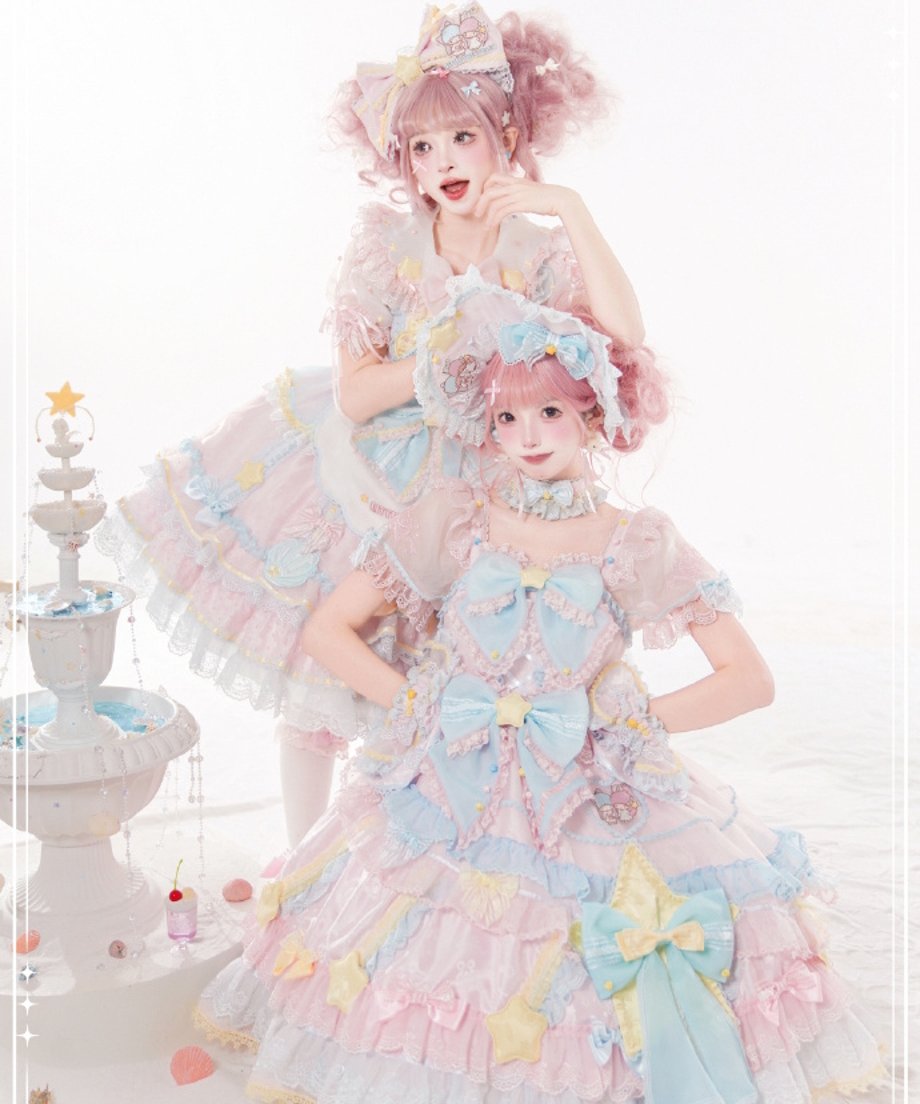 698d42d610525131faba19c4