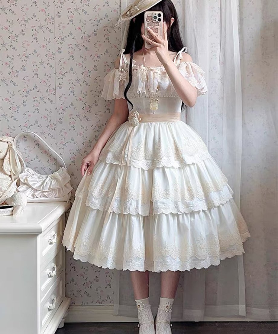 6895f673e6335d81c62bcd33