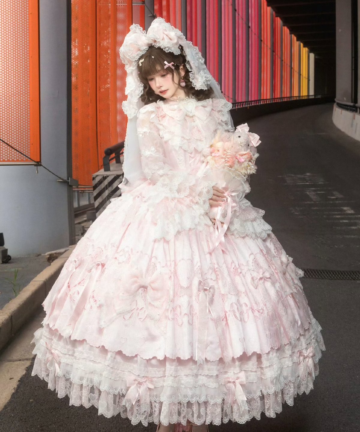 fit=scale-down,w=1200