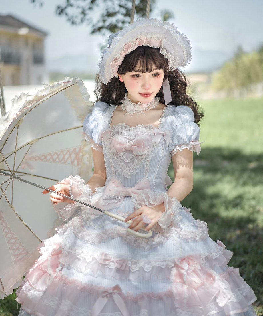 6813a621db80ba051299ff00