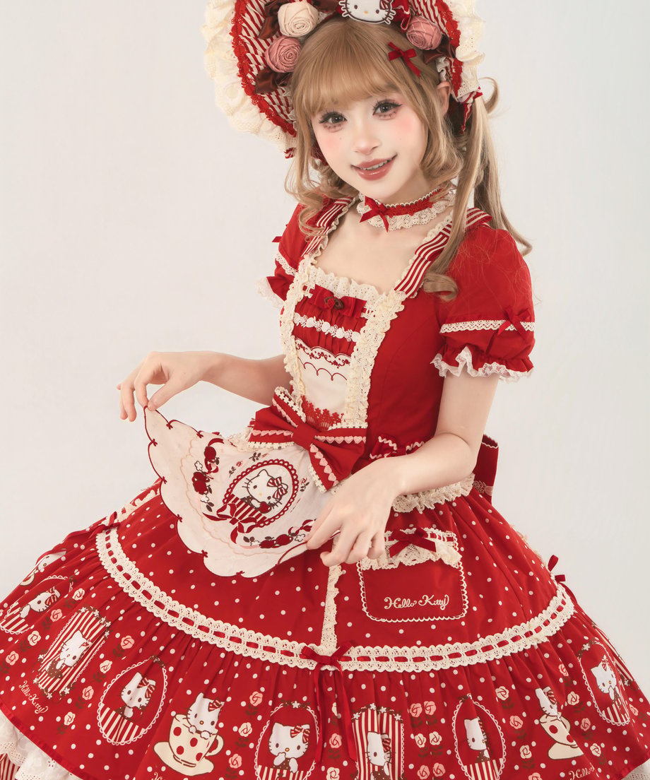 6a44b03507a6e81613051ddf