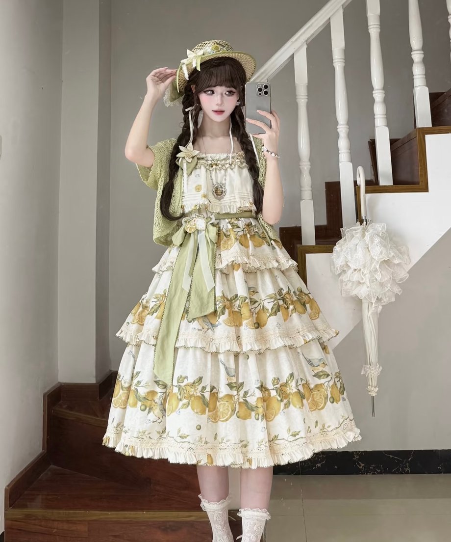 6874d6069475d45b62fc230c