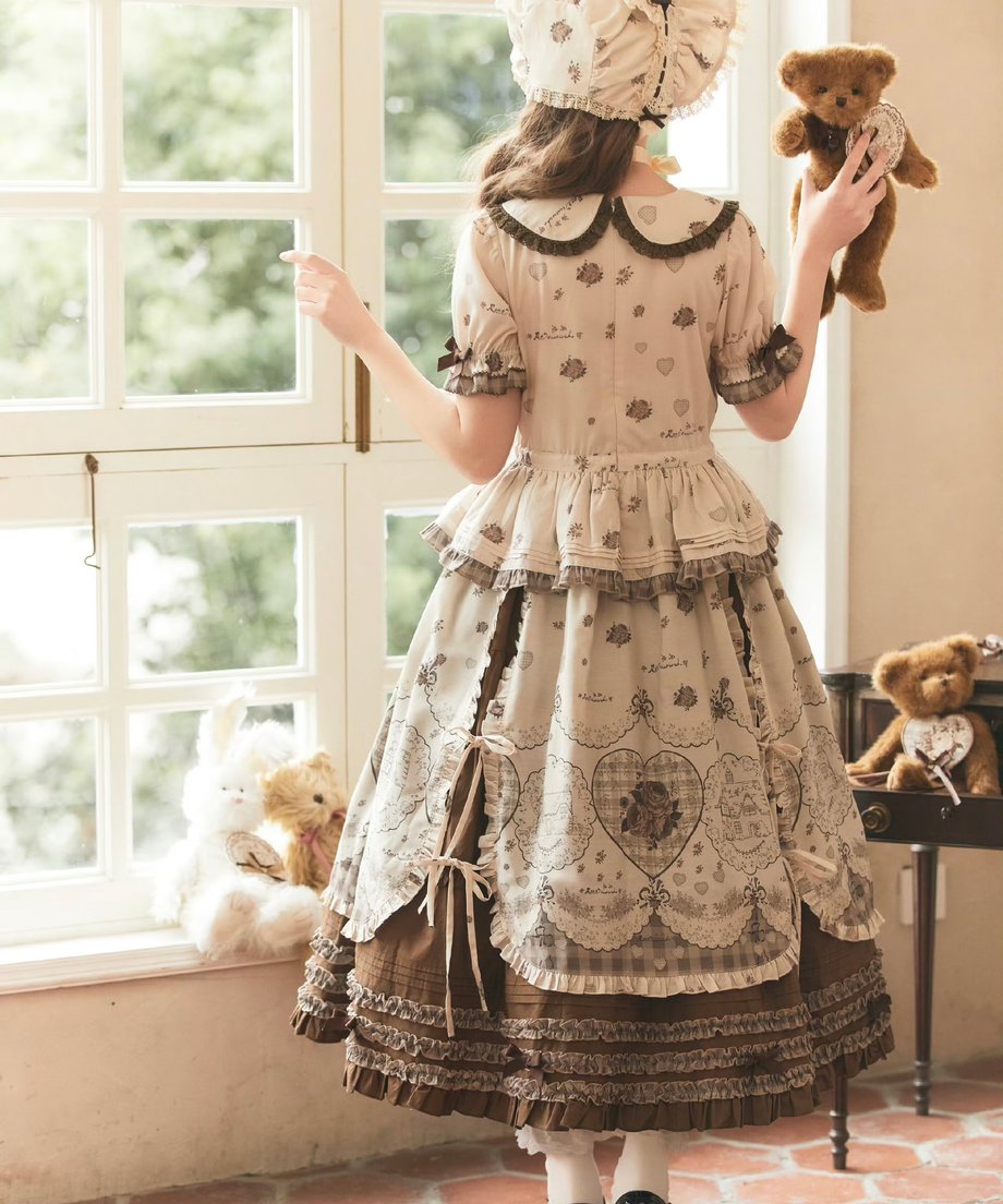 679ce886ff119b09f8fb8e43
