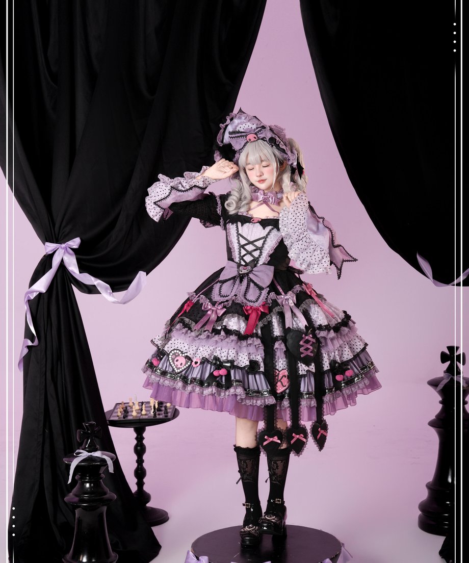 698d3a78e84387073aa2c4c4
