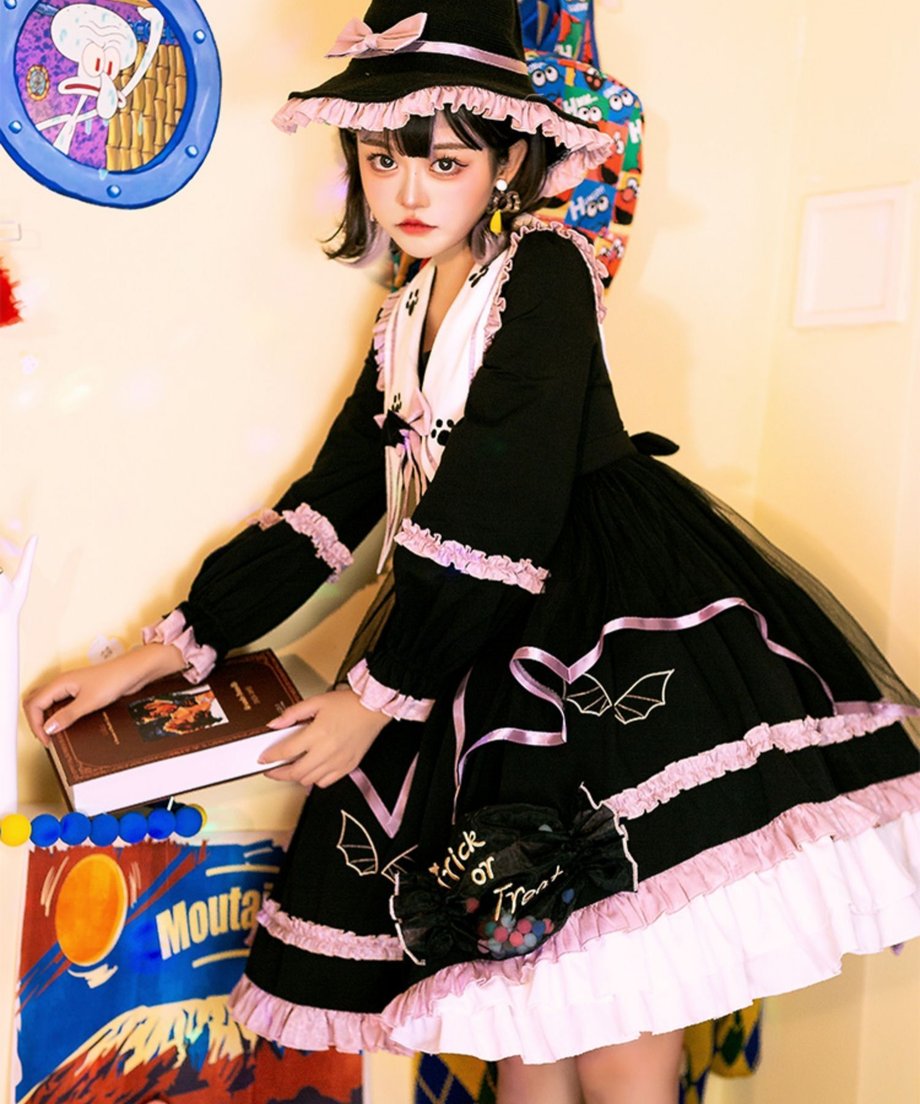 6501789d77e8d2002b5fa89f