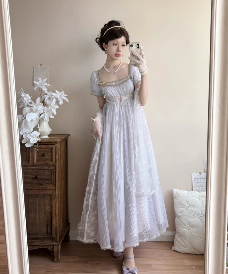 砂と秘境の詩」ワンピース4点セット 【9/20まで】送料無料！ | GIRLISM