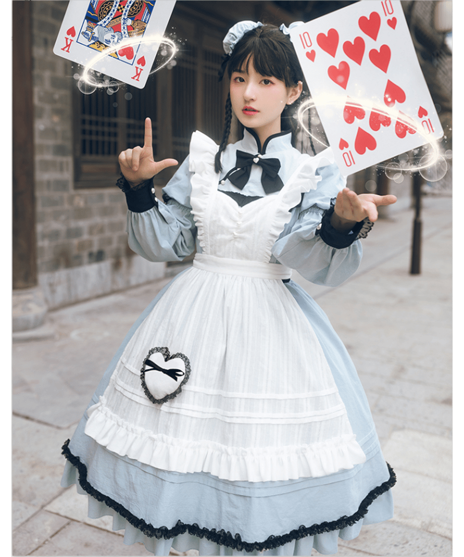 6668fecc2bd35e08868e6842