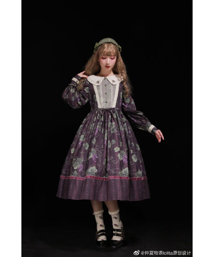 fit=scale-down,w=1200