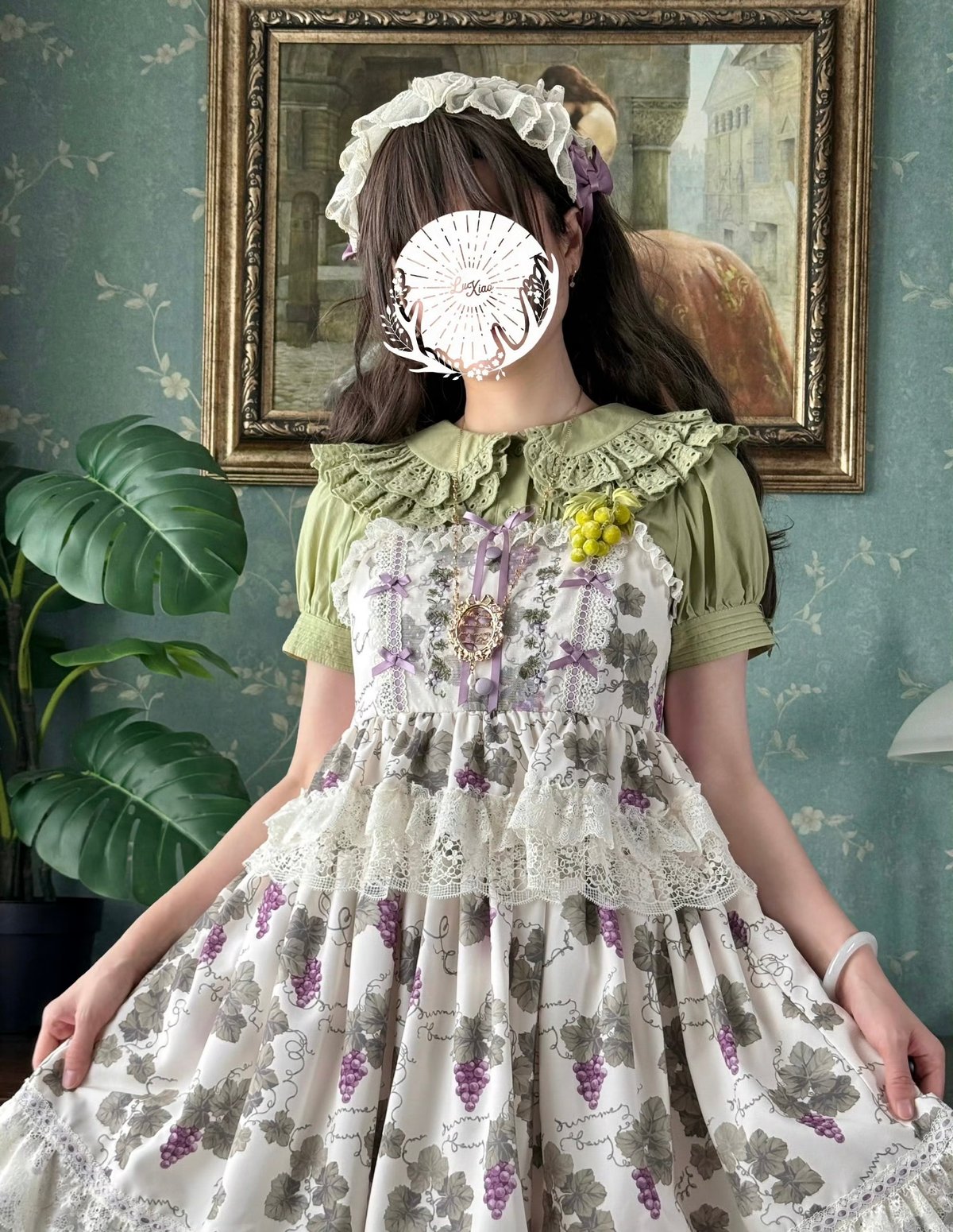 fit=scale-down,w=1200