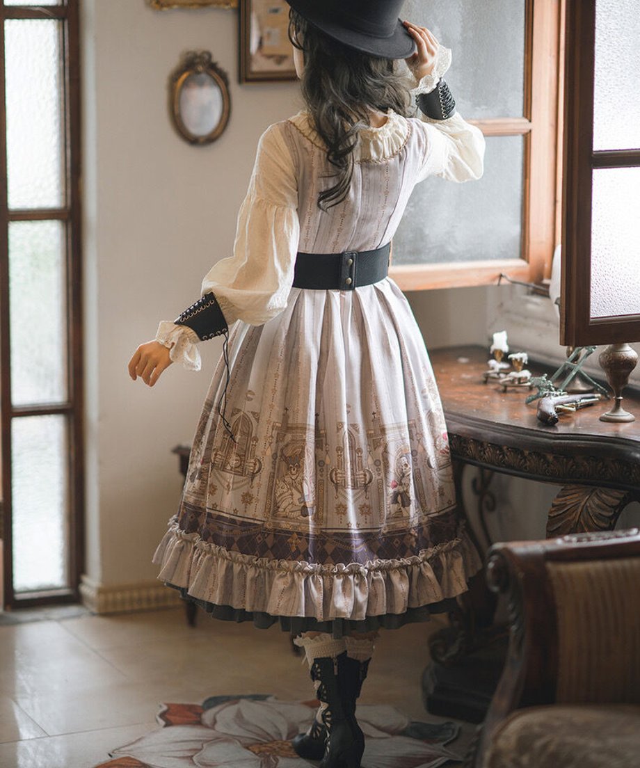 64fab4107ae104002c602260