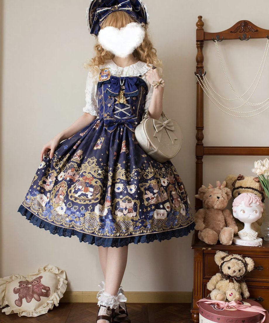 685aef1073db3d3559817e25