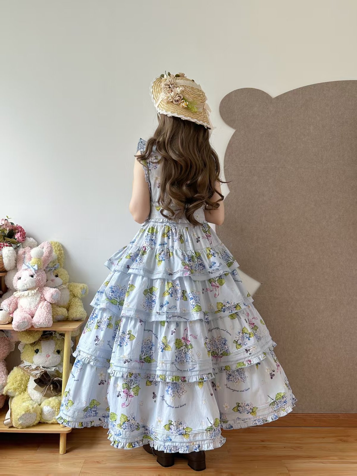 ともこになります クードシャンス UNTITLEDおまとめ 🌻 📸 @sotanakajima_official