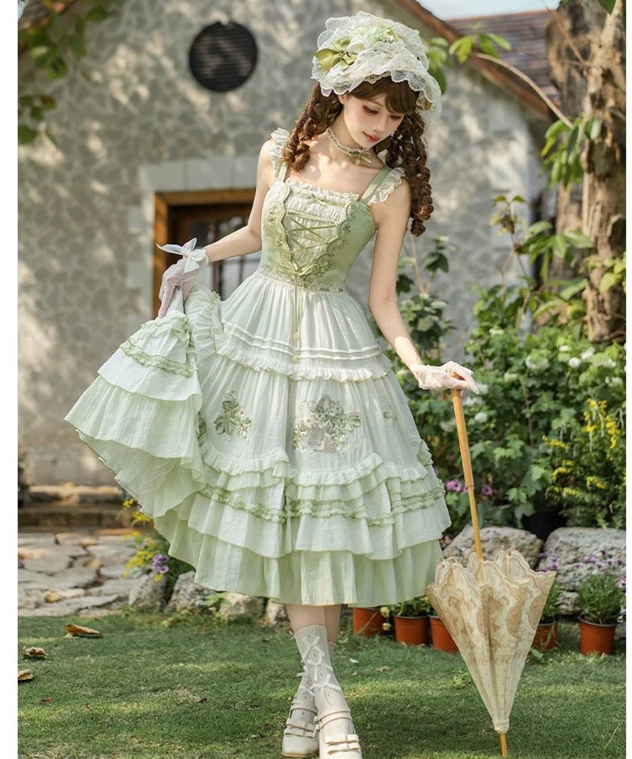 69d6cbfa70083309d0f3eb03