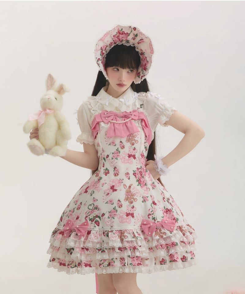 小学校の頃ジャンプに応募して届いたやつとレアカード2枚です 小学校の頃ジャンプに応募して届いたやつとレアカード2枚です 小学校の