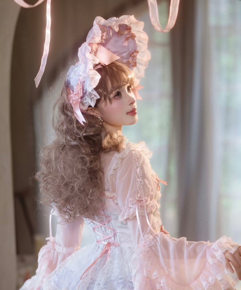 Promenade planteeパーリィジャンパースカート 入荷☆Promenade planteeパーリィジャンパースカート | BABY/AP