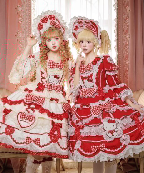 CATEGORY ドレス | GIRLISM