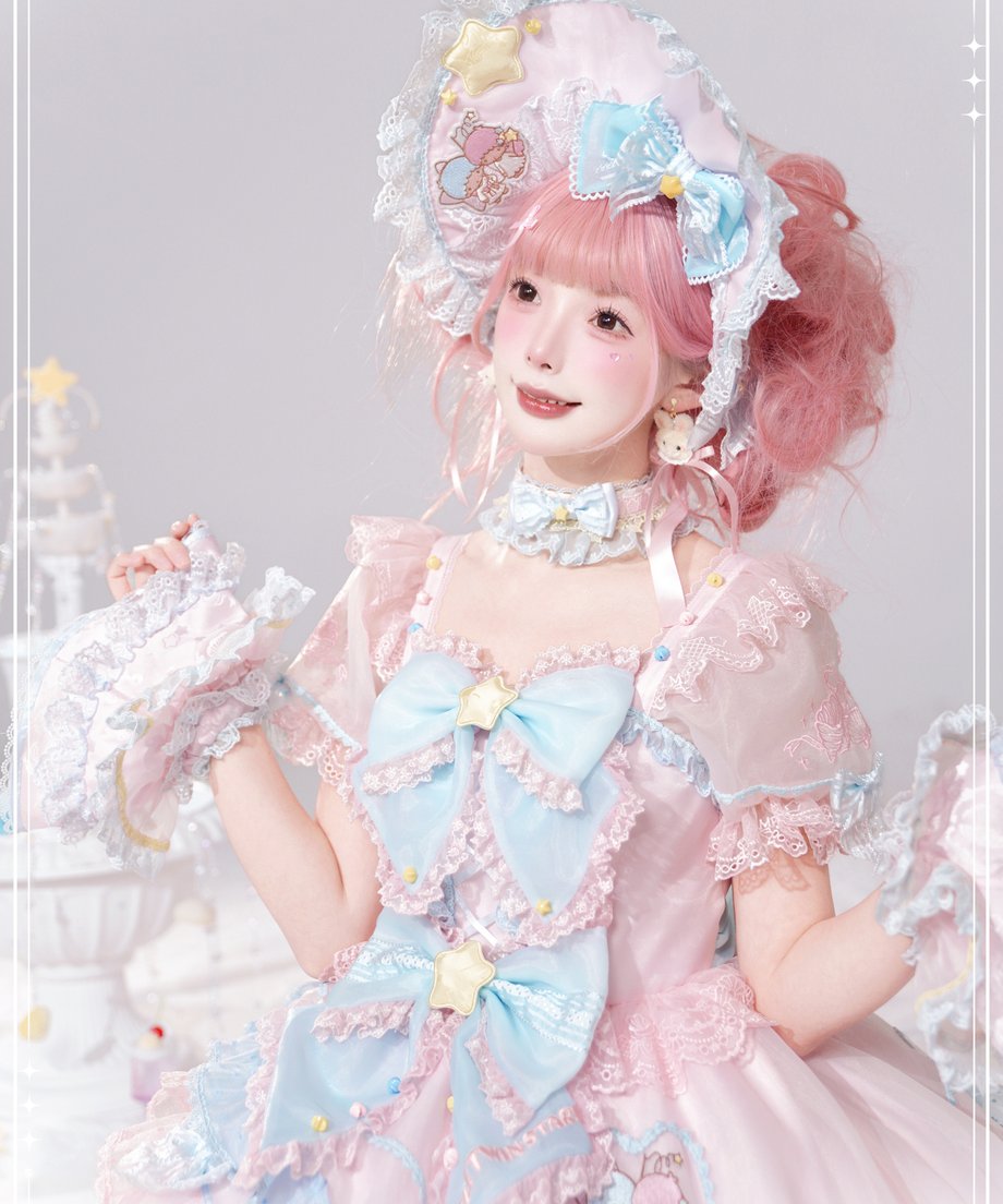 698d42d610525131faba19c4