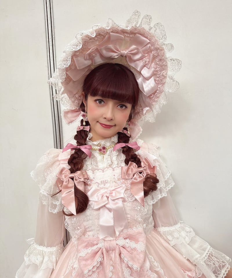 桜の告白」ワンピース 【2/22まで】送料無料！ | GIRLISM