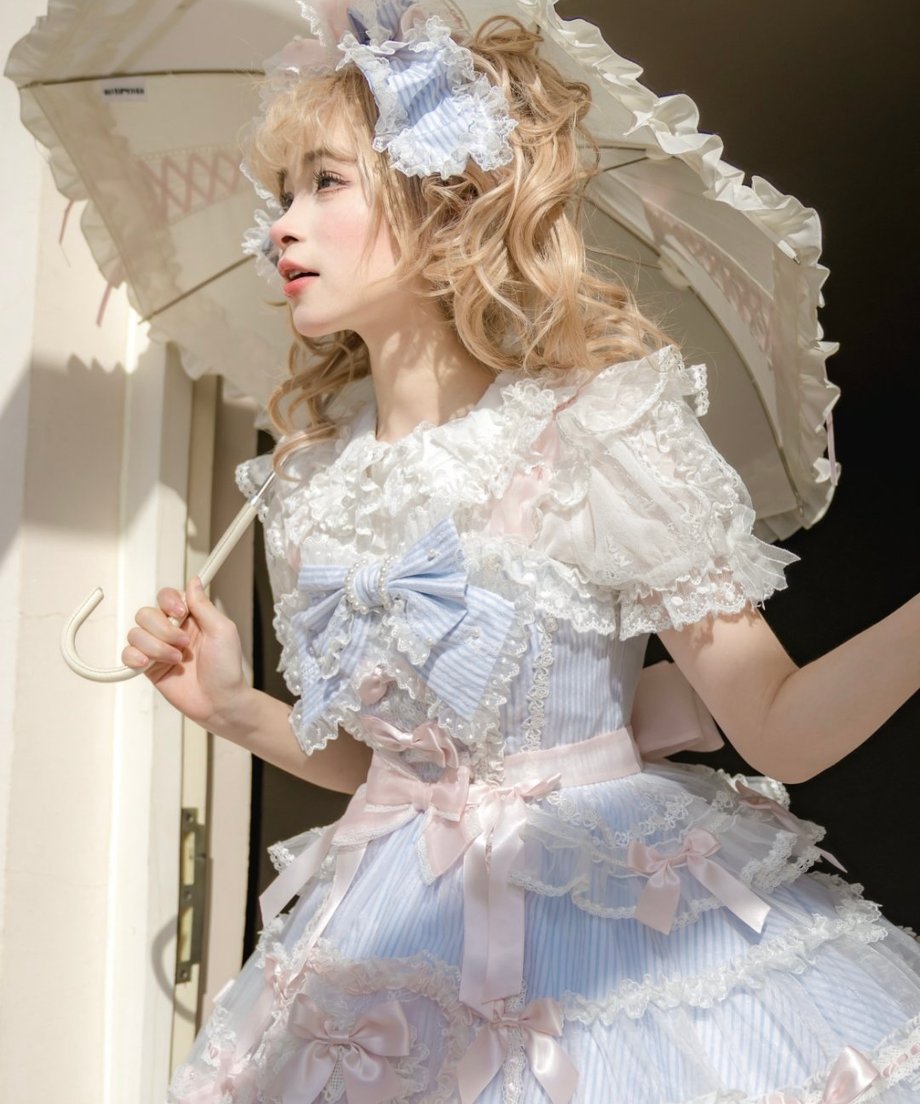 6813aa965d272d3cd7ad2382