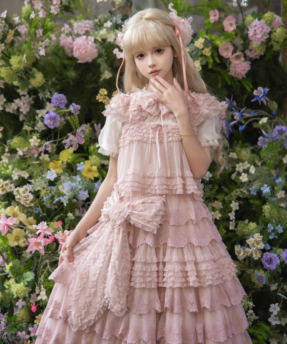 69a2e83657ef72e1a626a43e