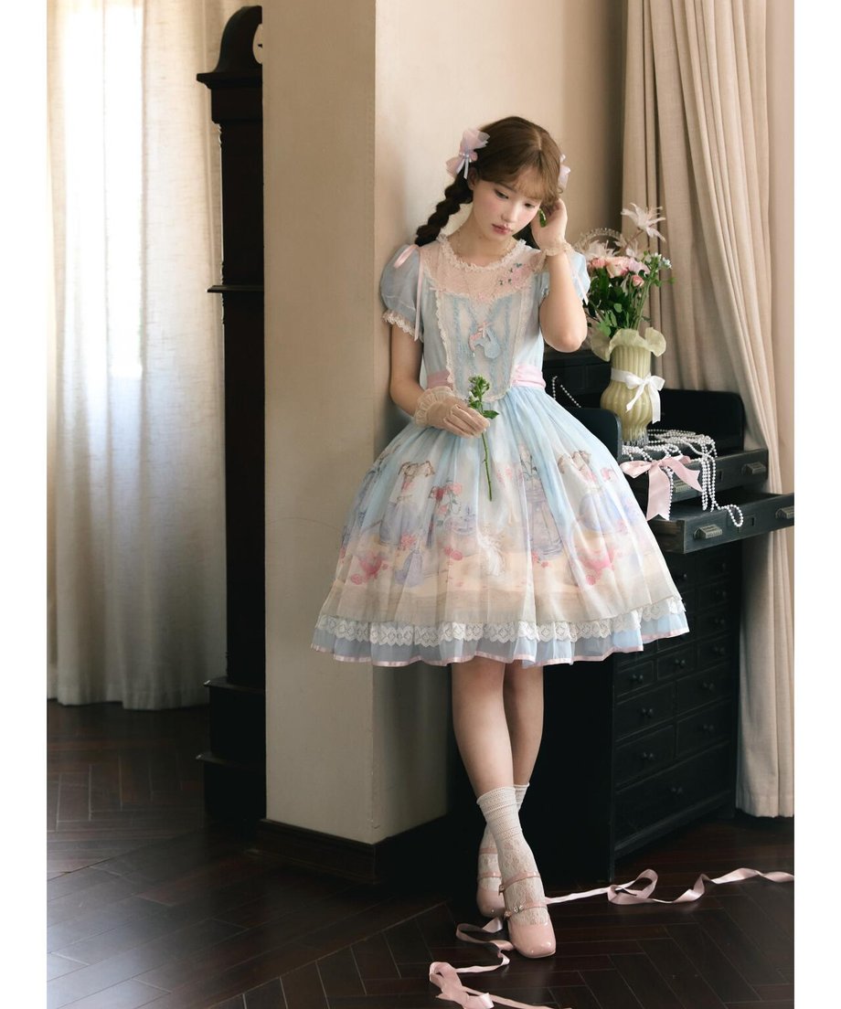 69e18cec874c8960e8bd74fa