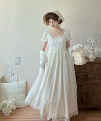 「エルの思い」 ワンピース【5/27まで】送料無料！