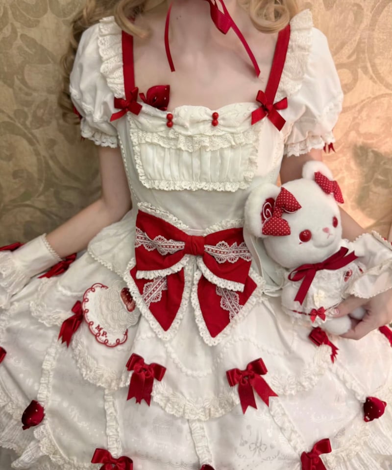 princessMelody ICEカップケーキワンピース Amazon.co.jp: Menipros カップケーキトッパー ワンピース用 48