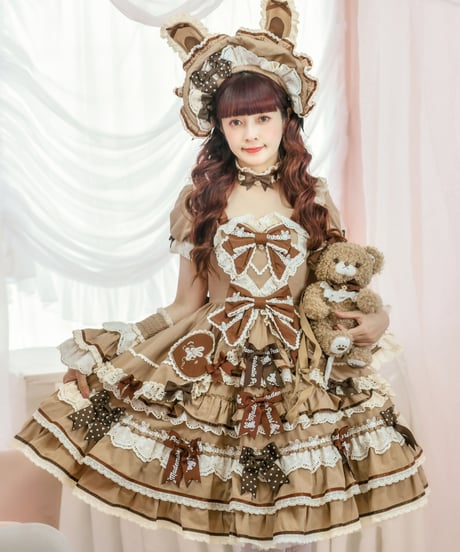 ふみさま　限定　ゆめりすと　ドレス　140〜150 ゆめりすと フォーマルロングドレス グリーン 150cm