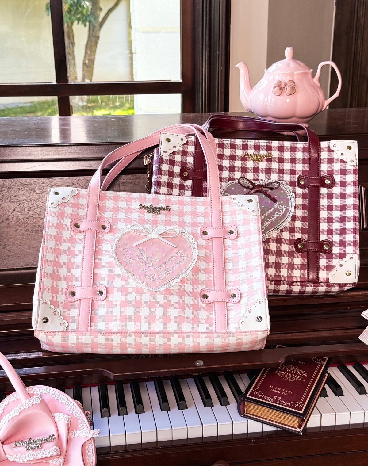 fit=scale-down,w=1200