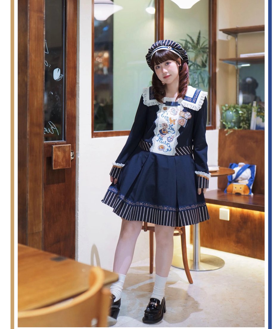 695bd0ba07a6e8637e08dea3