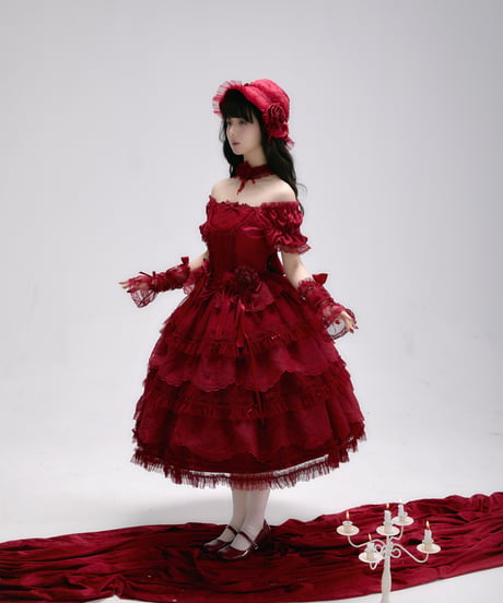 「Mist Ballet」コルセット半袖トップス 【3/16まで】送料無料！
