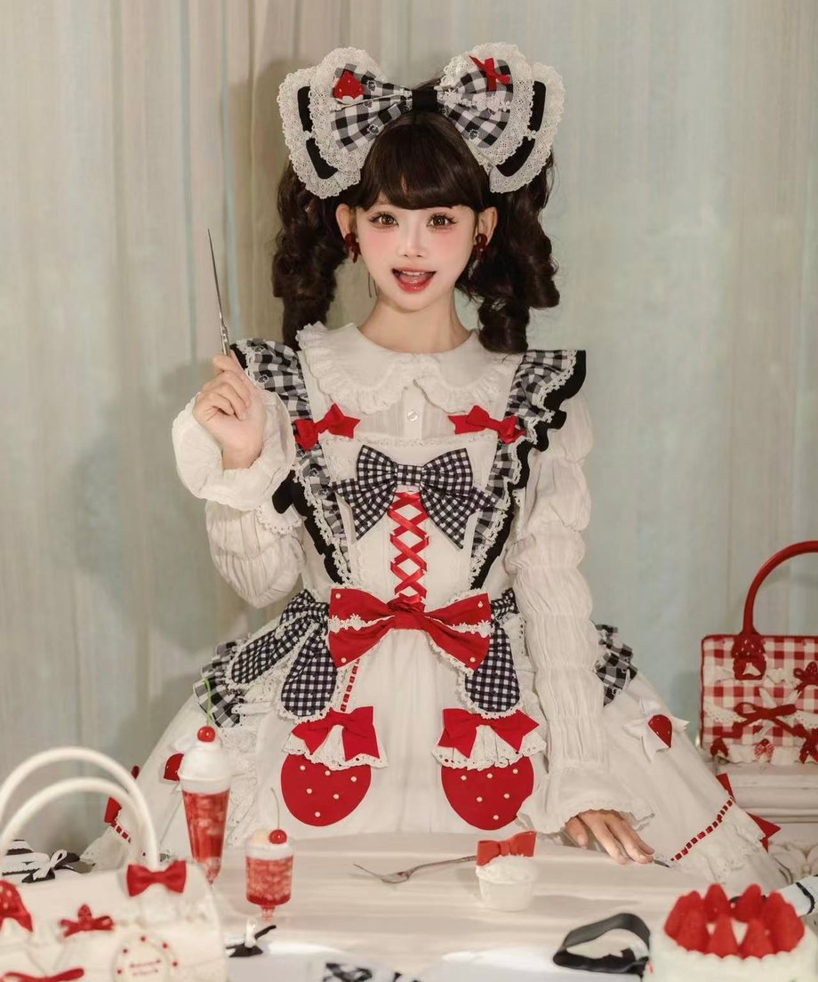 68fd1973818613bdd921b788
