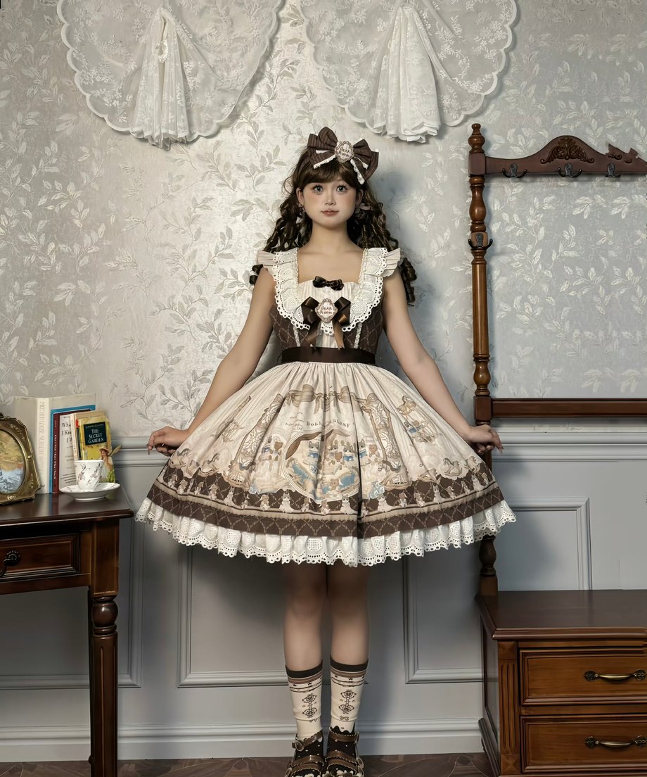 677a29548fe71866b3b8308b