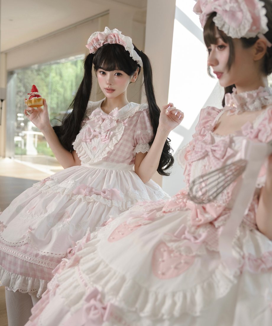68fd19cb5b4cc555b0c85c99