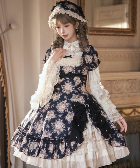 CATEGORY ヘアアクセサリー | GIRLISM