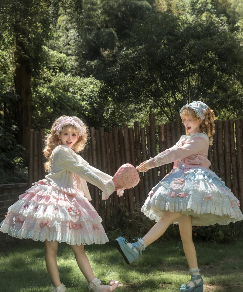 RANI様【希少】キャノンクリエーション C's フードショートダウン 2way ジェイ プレス レディス J.PRESS LADIES 【洗える】ブラッシュドマルチ