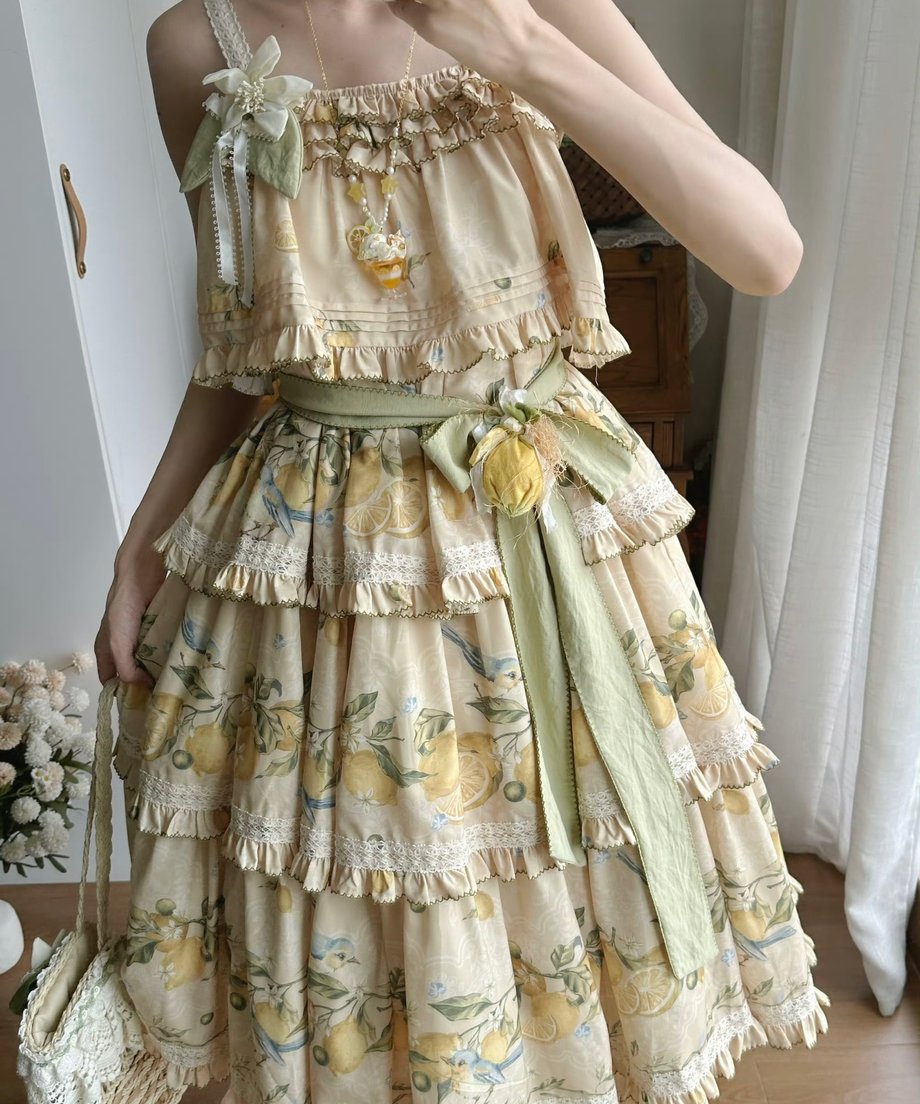 6874d6069475d45b62fc230c