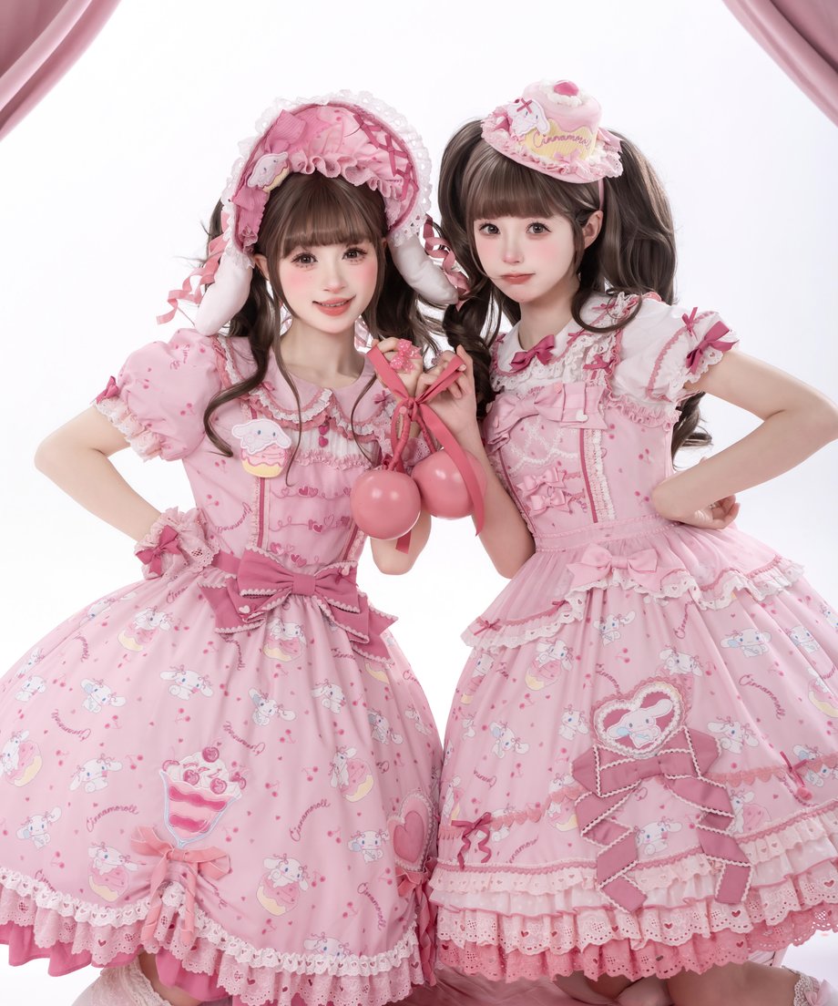 6a45bfb9577d500068df3a38