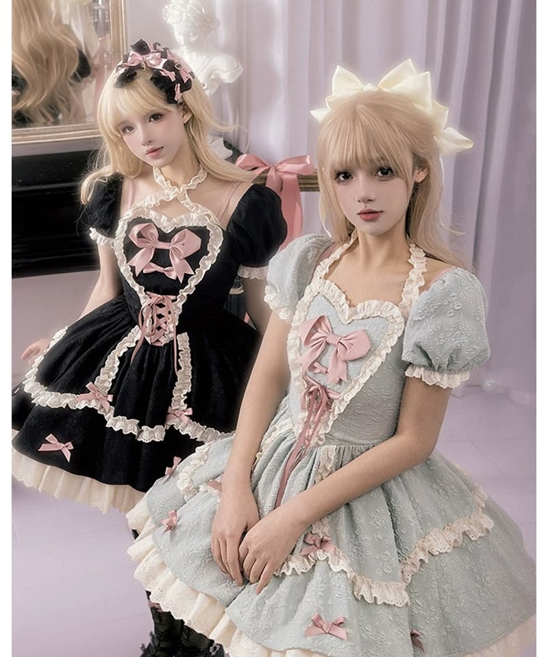 新年福袋Happy」ワンピース3点入り 【数量限定】送料無料！ | GIRLISM