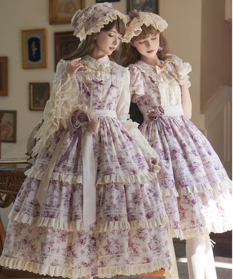 CATEGORY ヘアアクセサリー | GIRLISM