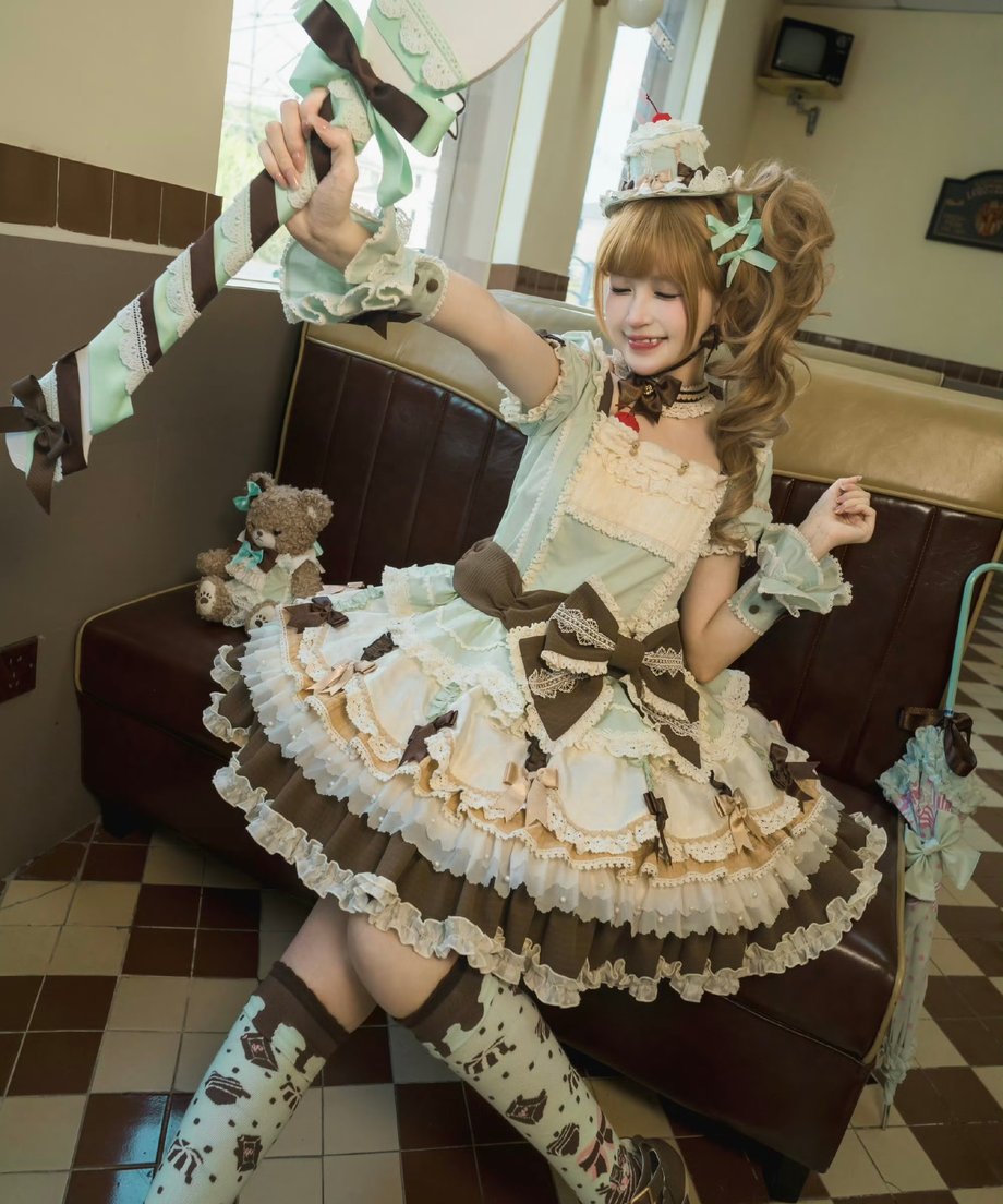 69651ef21d175c2717b7ebec