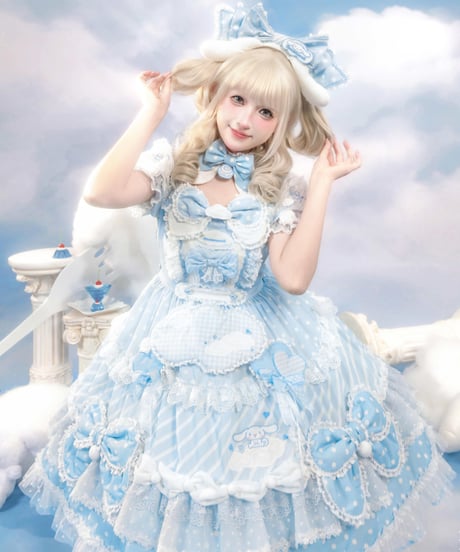 CATEGORY ヘアアクセサリー | GIRLISM